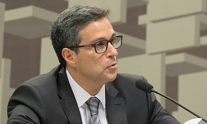 Para BC, é possível que efeitos do isolamento persistam até meio de 2021