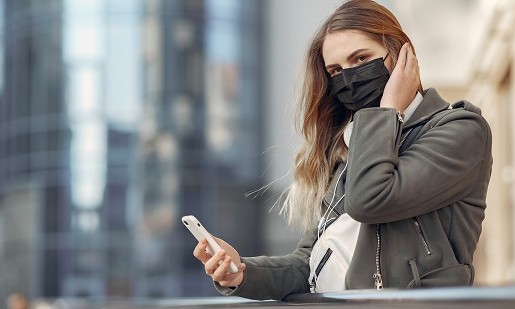 Isolamento social em São Paulo aumenta e chega a 56%, de acordo com SIMI