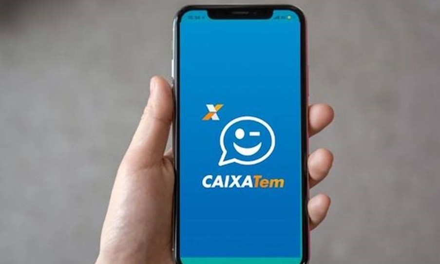 Mudança no auxílio emergencial: 2ª parcela será paga na conta da Caixa Tem