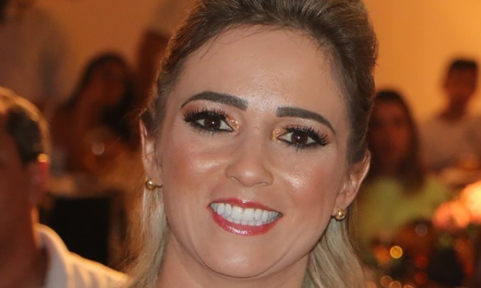 Empresária de Franca fará live com Elisa Tawil, do Mulheres do Imobiliário