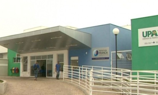 Feriado antecipado em Franca: Repartições públicas não funcionam hoje (25)