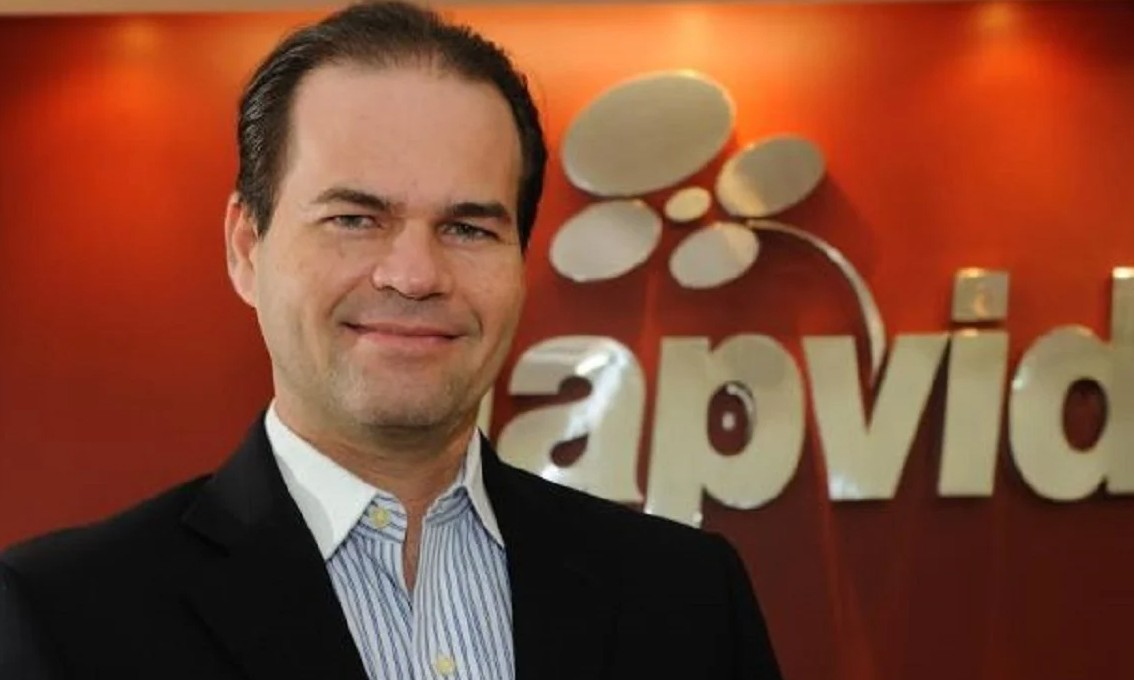 ​Hapvida vê estabilidade em sinistros em 2020 e inadimplência controlada