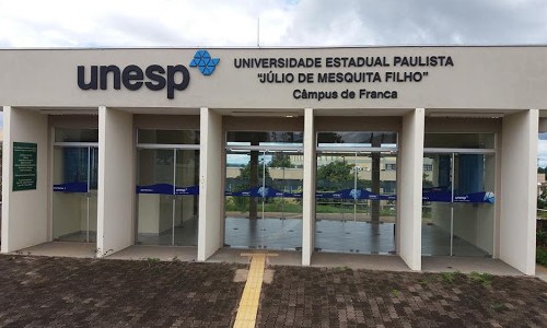 Unesp Franca inscreve até dia 06 para seleção de cargos administrativos