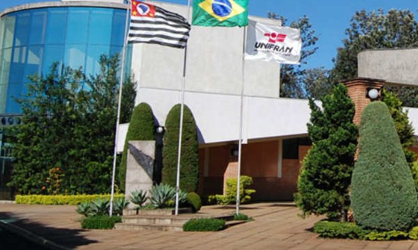 Vestibular do 2º semestre da Unifran será realizado através de prova online