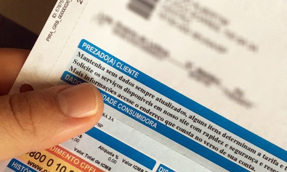 Consumidor deve medir seu gasto com luz para evitar pagar a mais nesta crise