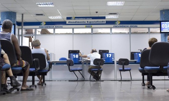Concurso INSS com 8 mil vagas tem mais de 17 mil inscritos. Veja os detalhes