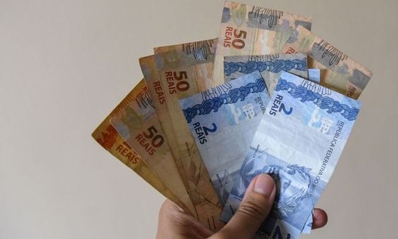PIS/Pasep 2020: Veja aqui novas datas de pagamento do abono salarial