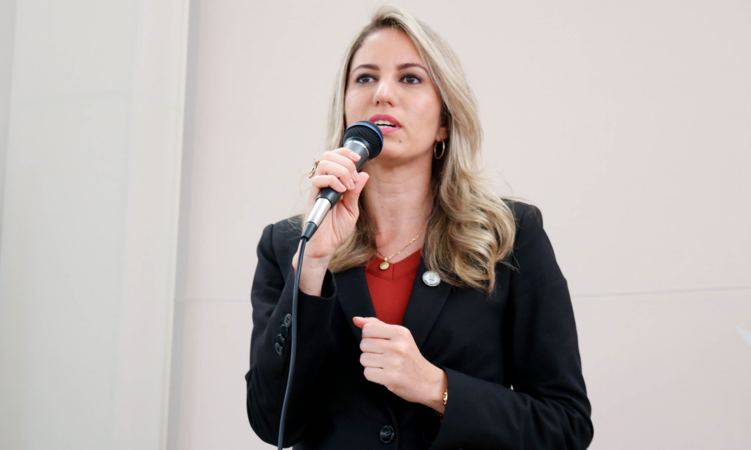Feapaes-SP vai realizar live  sobre Direito de família em tempo de pandemia