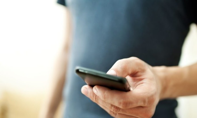 Cerca de 25 mil aplicativos Android podem expor dados dos usuários; entenda
