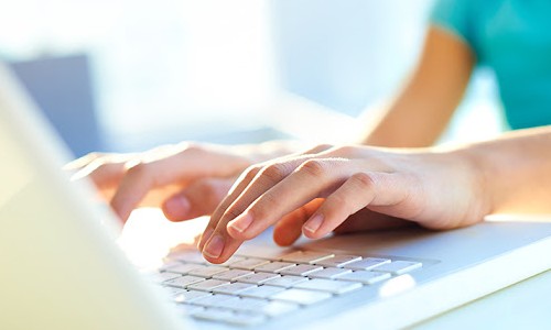 Plataforma EaD promove cursos para profissionais enfrentarem a pandemia