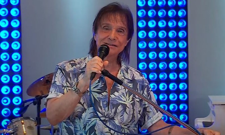 Dia das Mães com muita música – confira as lives especiais deste domingo, 10