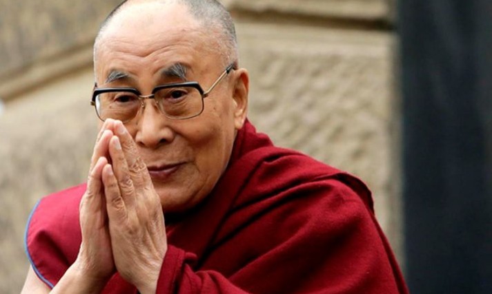 Dalai Lama vai realizar sessões públicas de ensino espiritual online – veja aqui