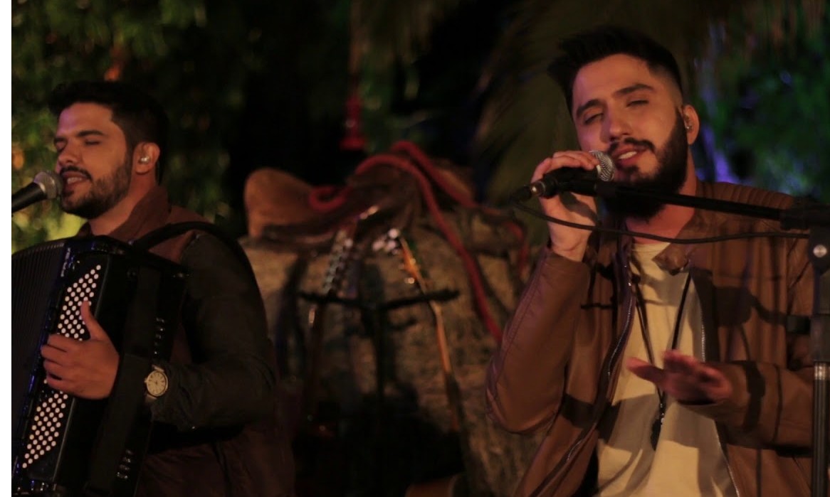 APAE Franca realiza Drive Thru Solidário e Blanco e Matheus fazem live hoje (23)