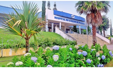 Campanha para compra de equipamento ao Hospital do Câncer de Franca continua