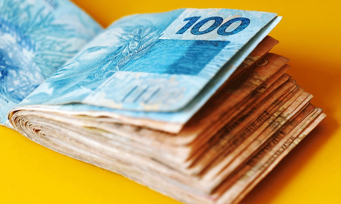 Saiba quando você poderá sacar a segunda parcela do auxílio de R$ 600