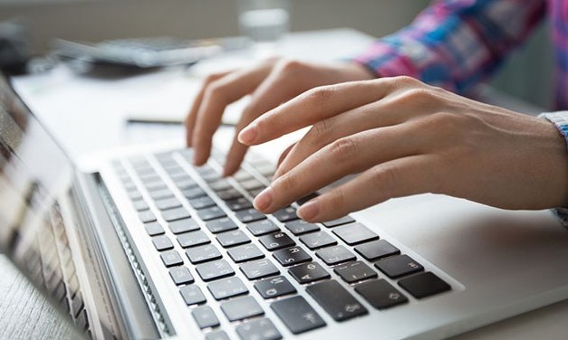 Aplicativos promovem inclusão digital na rede estadual de ensino de SP