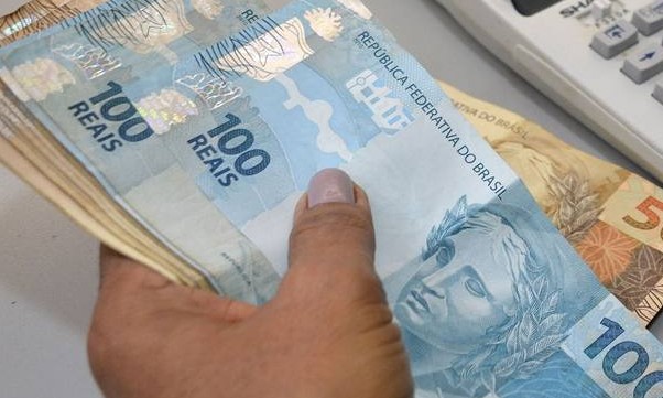 Coronavírus: Profissionais liberais terão agora linha de crédito de R$ 100 mil