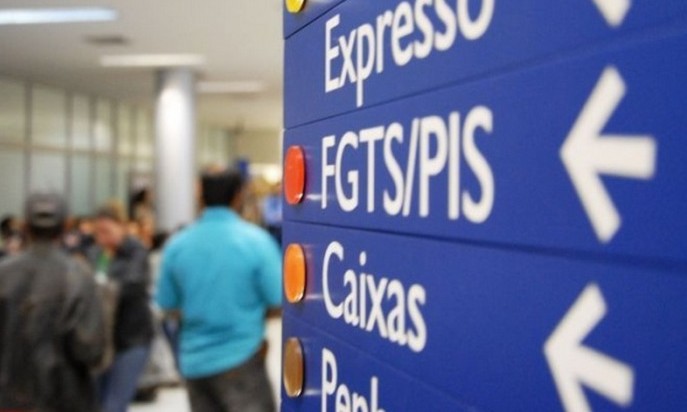 PIS/Pasep: pagamento fica suspenso durante todo o mês de maio – entenda