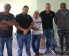 ​Final de semana de ajuda às famílias carentes dos bairros da Zona Norte - Jornal da Franca