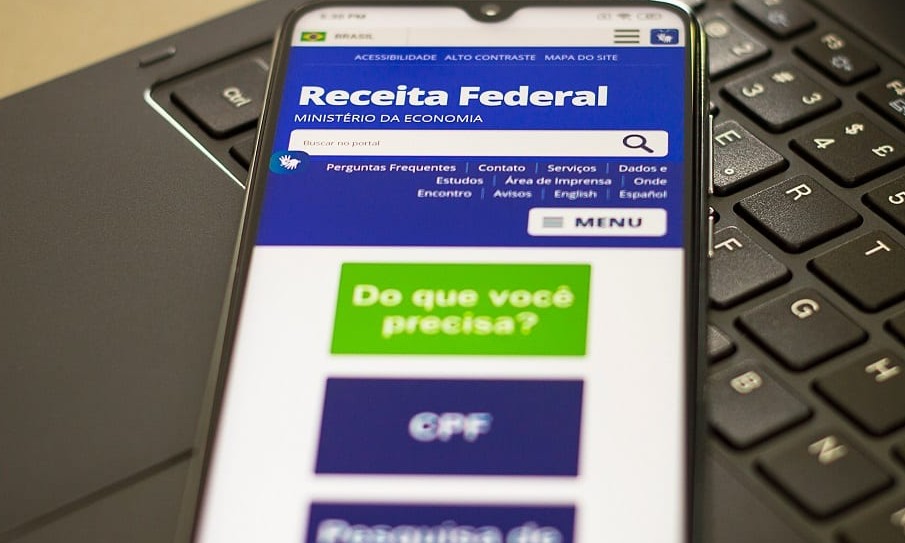 Saiba como consultar e se você tem direito ao 1º lote de restituição do IR 2020
