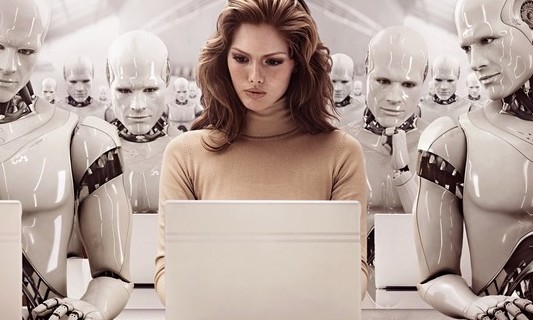 LinkedIn agora tem uma inteligência artificial para ajudar nas entrevistas