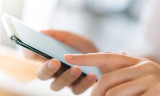 Em meio à pandemia, app oferece 4 mil vagas de emprego em todo o Brasil