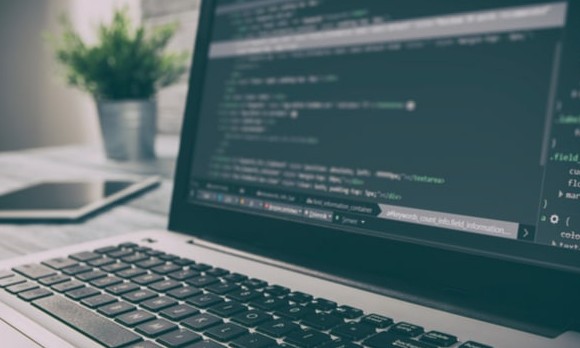 Os melhores cursos gratuitos de ciência de dados durante a quarentena