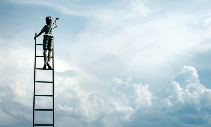 Dicas de como evitar os cinco erros mais comuns de um novo empreendedor