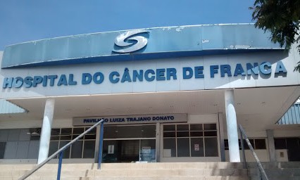 Assescofran promove campanha em prol do Hospital do Câncer