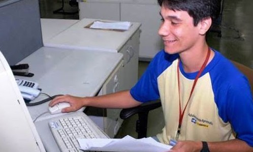 Com vagas em Franca, Jovem Aprendiz Correios 2020 inscreve até sexta, 29