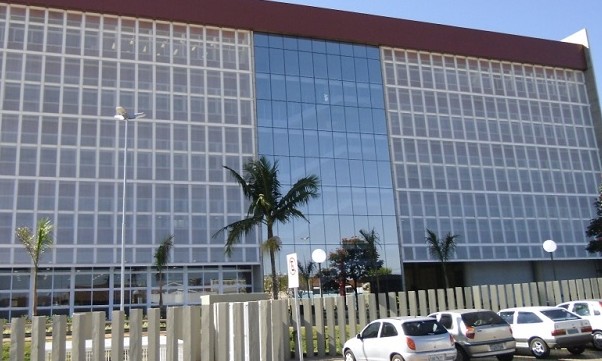 Escola Sesi Franca retoma as aulas nesta segunda, 11: plataforma Conexão Digital