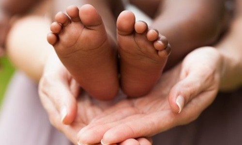 Brasil alcança marca de 10 mil adoções de crianças e adolescentes em cinco anos
