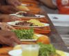 Bom Prato iniciará distribuição de refeições a moradores de rua de Franca - Jornal da Franca