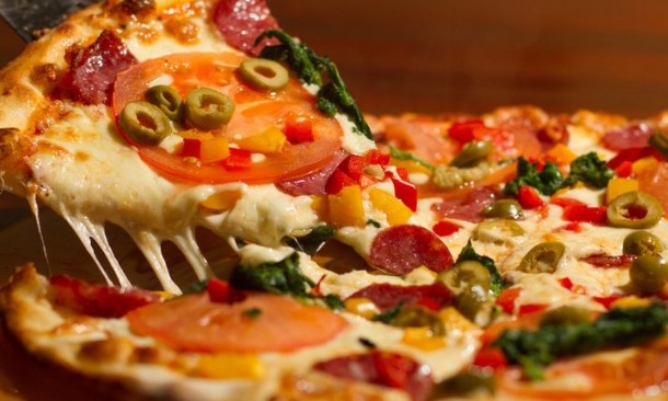 ‘Dia de Pizza’: Ação solidária visa arrecadar fundos para ajudar a APAE Batatais