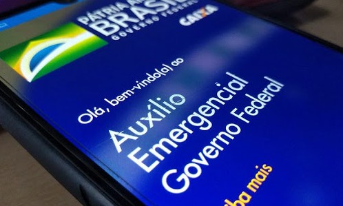 Auxílio emergencial: o que fazer se o seu pedido tiver dados inconclusivos