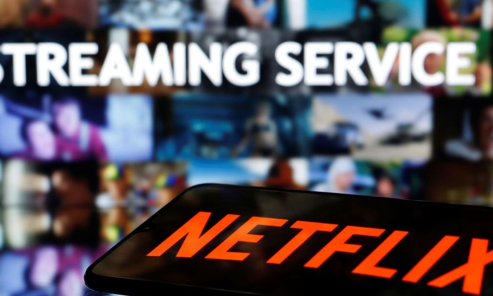 Consumo de vídeo e áudio online cresce no Brasil, segundo aponta pesquisa