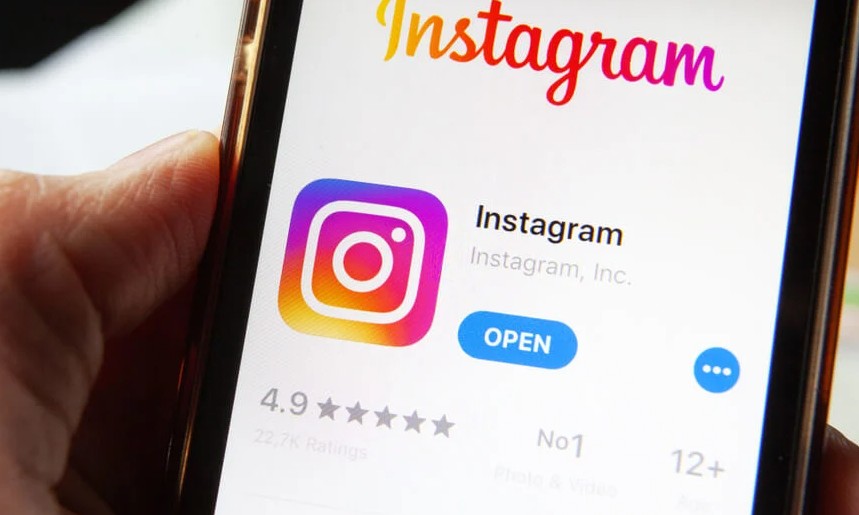 Boato sobre falso aviso de prints nos Stories causa pânico entre usuários