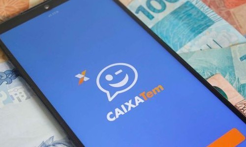 Auxílio emergencial: 2ª parcela terá restrição de transferência na Caixa Tem