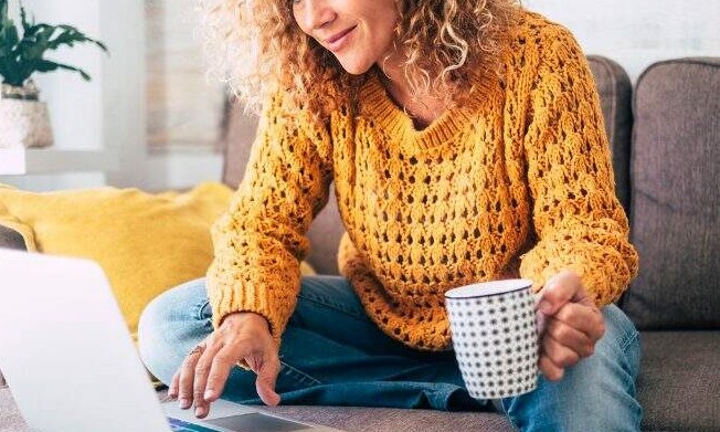 Oito dicas para uma boa comunicação no mundo digital e não cometer gafe