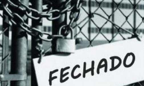 Demissões e empresas fechadas: situação em Franca fica dramática
