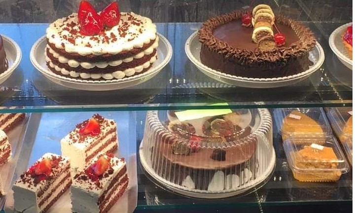 Programa gratuito de capacitação em confeitaria está com inscrições abertas