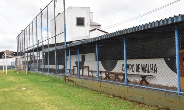 Com história de tradição, Inter Franca celebra 99 anos e prepara para centenário