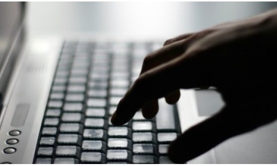 Desigualdade: 42% dos candidatos ao Enem não têm computador em casa