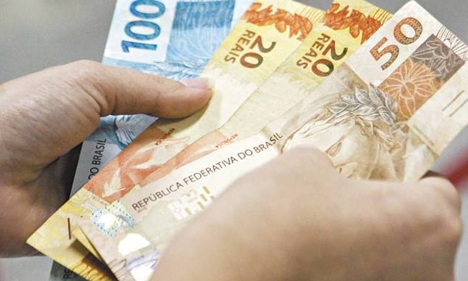 2ª parcela do 13º do INSS começa nesta segunda, 25: Veja quanto e quando sacar