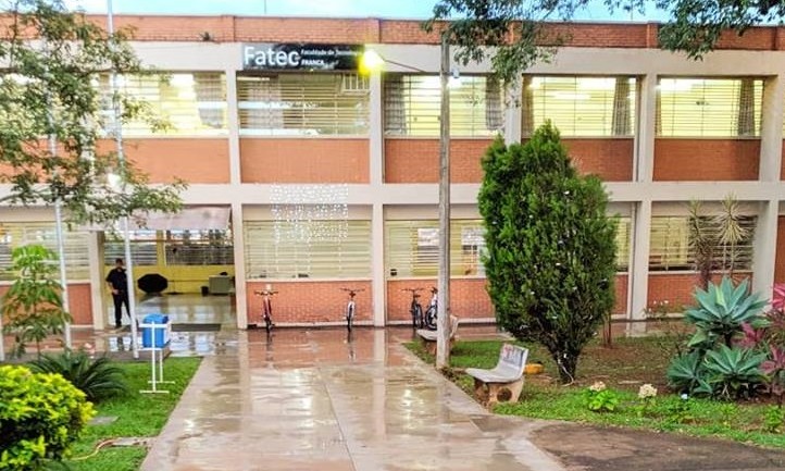 Alunos do Industrial, Colégio Agrícola e Fatec de Franca voltam às aulas hoje (04)