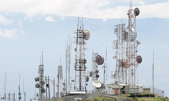 Franca não atinge o índice de isolamento social que o governo quer alcançar