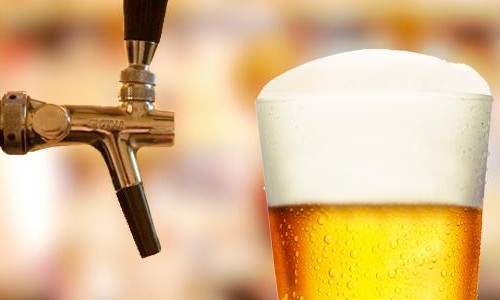 Ação solidária: Choperia troca chopp por alimentos neste sábado, 09, em Franca