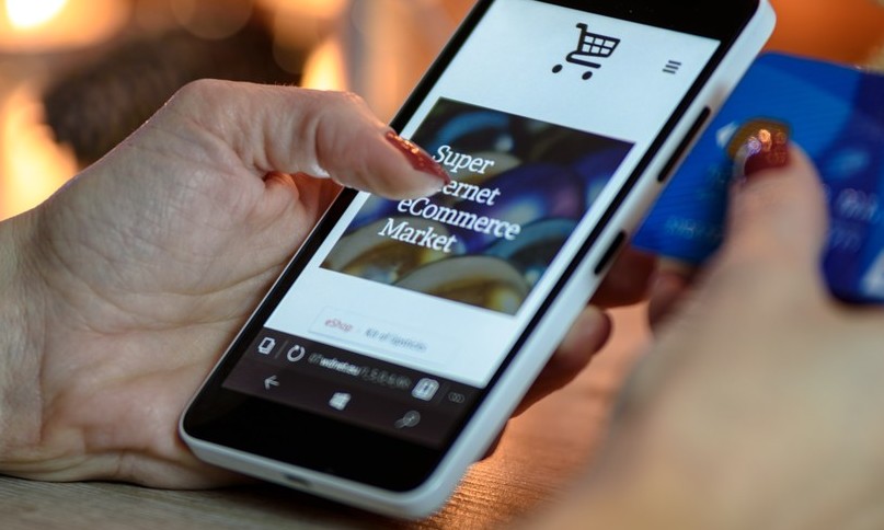 5 dicas para pequenos negócios interessados em atuar em marketplaces
