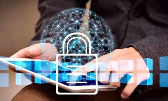 Campanha de malvertising mira usuários do Internet explorer para roubar senha