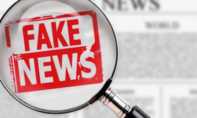 Pesquisadores criam um sistema para detectar fake news nas redes sociais